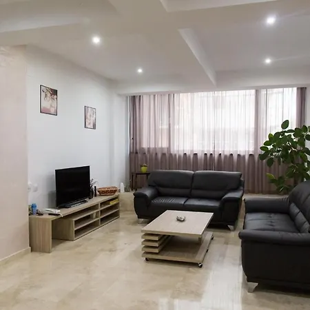 게스트하우스 Pensiunea Dea House 마마이아