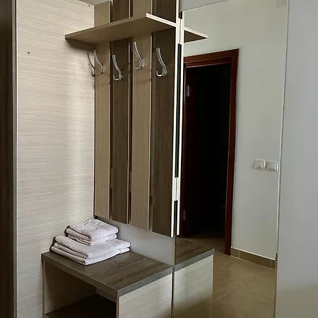 Pensiunea Dea House 게스트하우스 마마이아