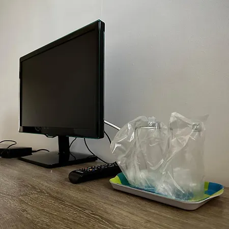 Pensiunea Dea House Penzion Mamaia