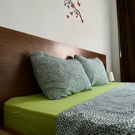 Pensiunea Dea House Penzion 3*